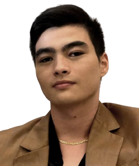 Andrei Yllana